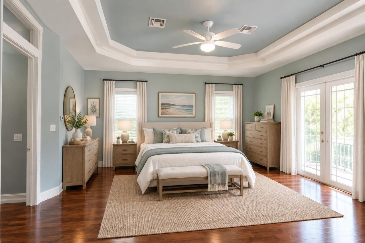 7003 SW Wisteria Terrace, Palm City, FL 34990 Photo