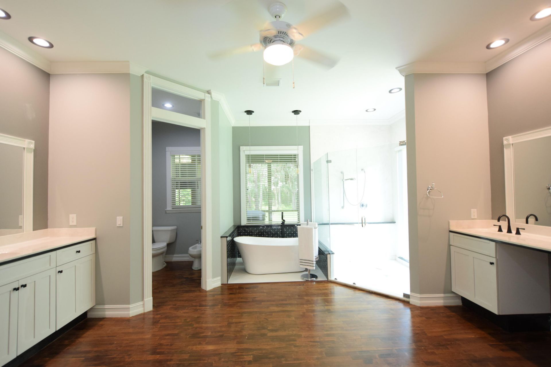 7003 SW Wisteria Terrace, Palm City, FL 34990 Photo
