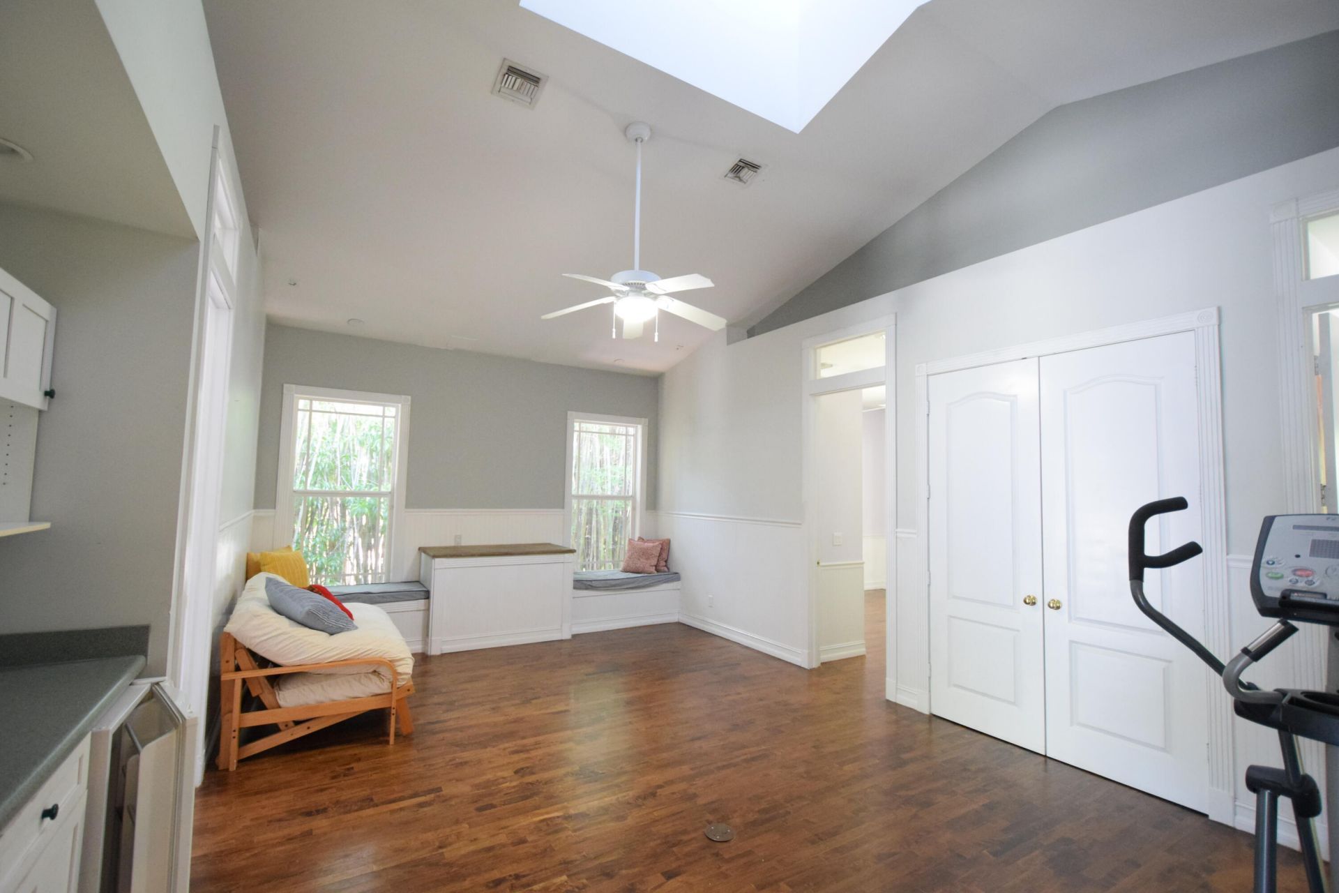 7003 SW Wisteria Terrace, Palm City, FL 34990 Photo