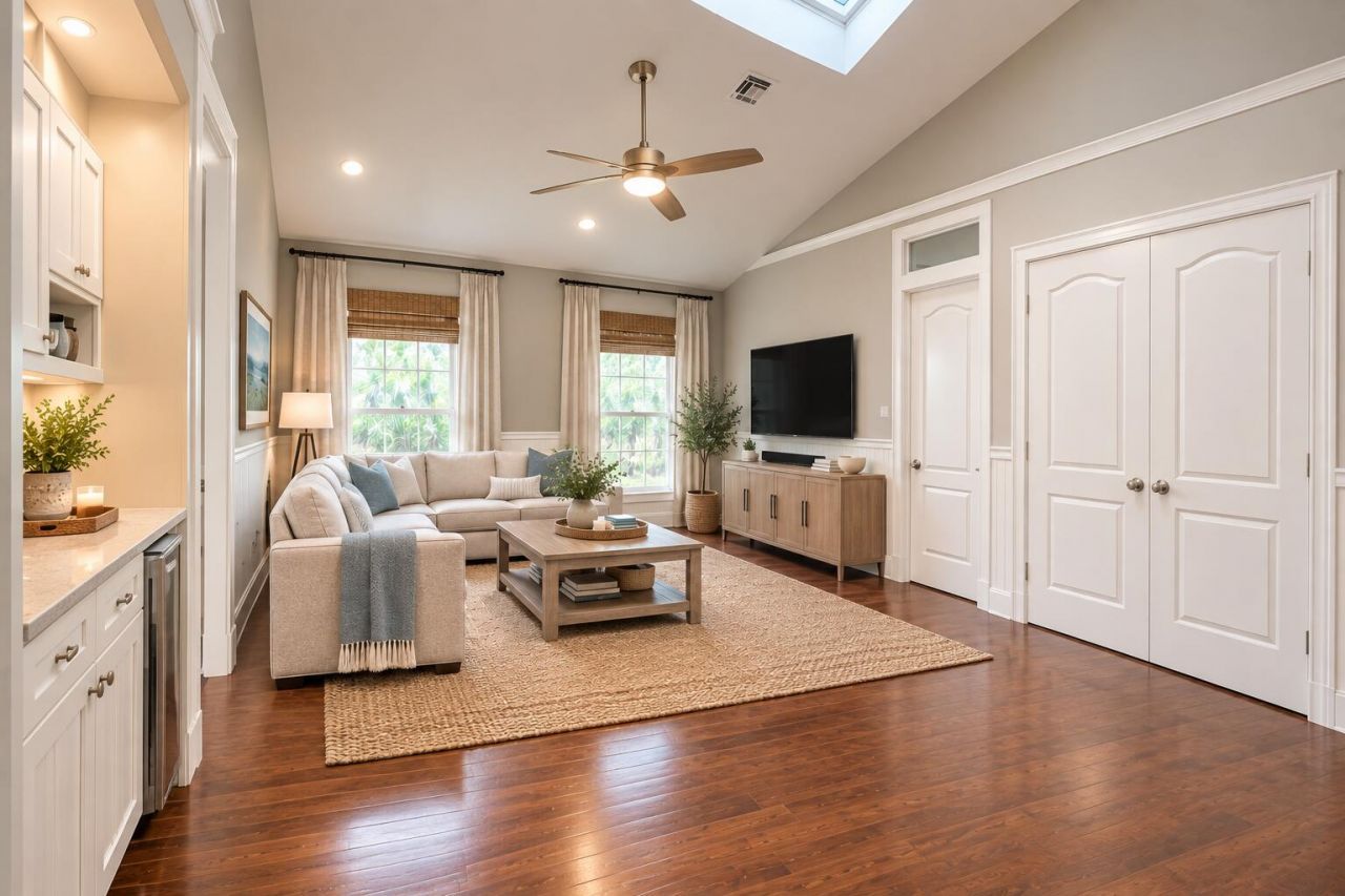 7003 SW Wisteria Terrace, Palm City, FL 34990 Photo