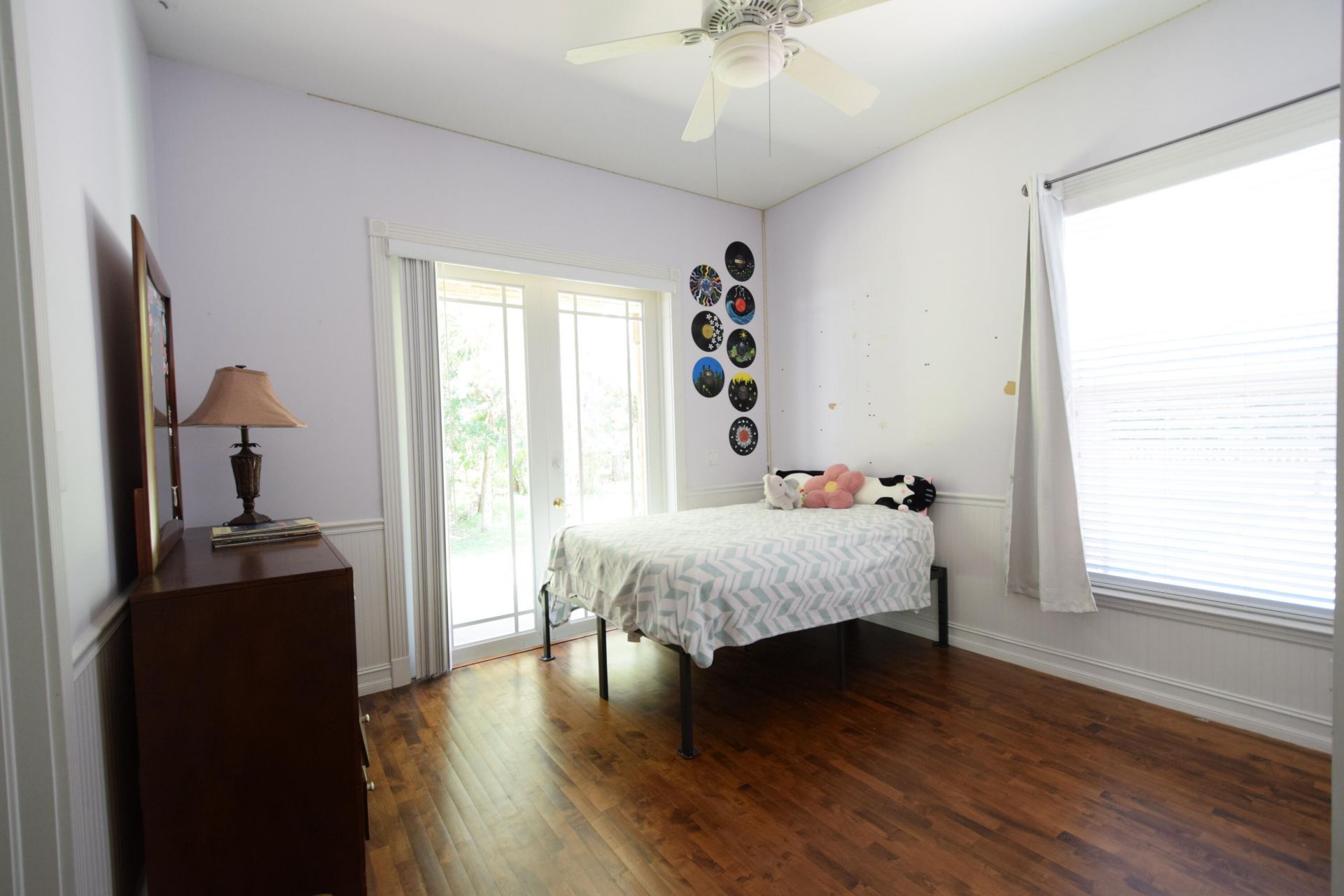 7003 SW Wisteria Terrace, Palm City, FL 34990 Photo