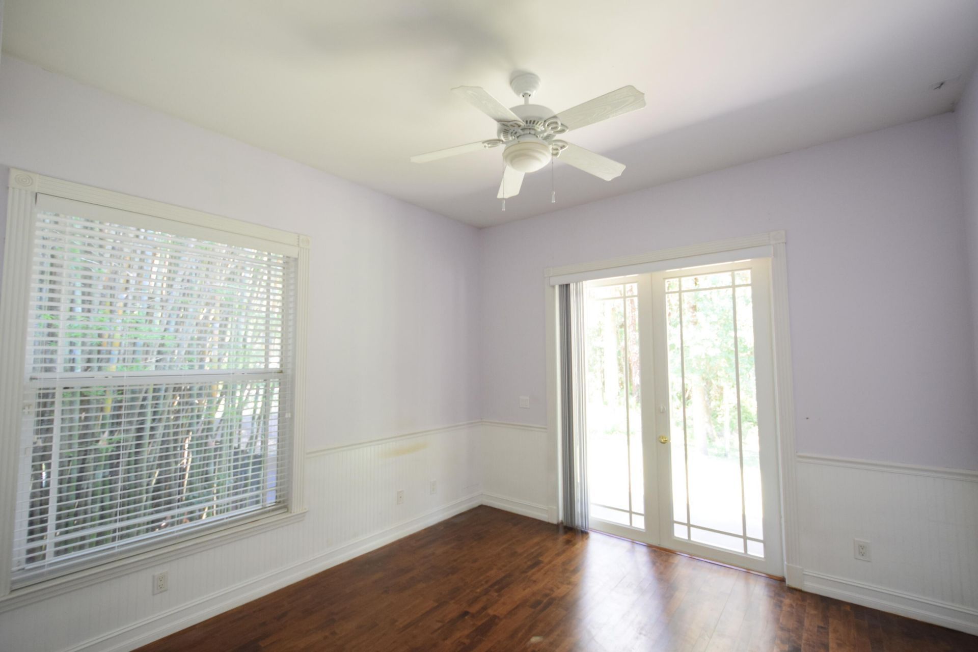 7003 SW Wisteria Terrace, Palm City, FL 34990 Photo