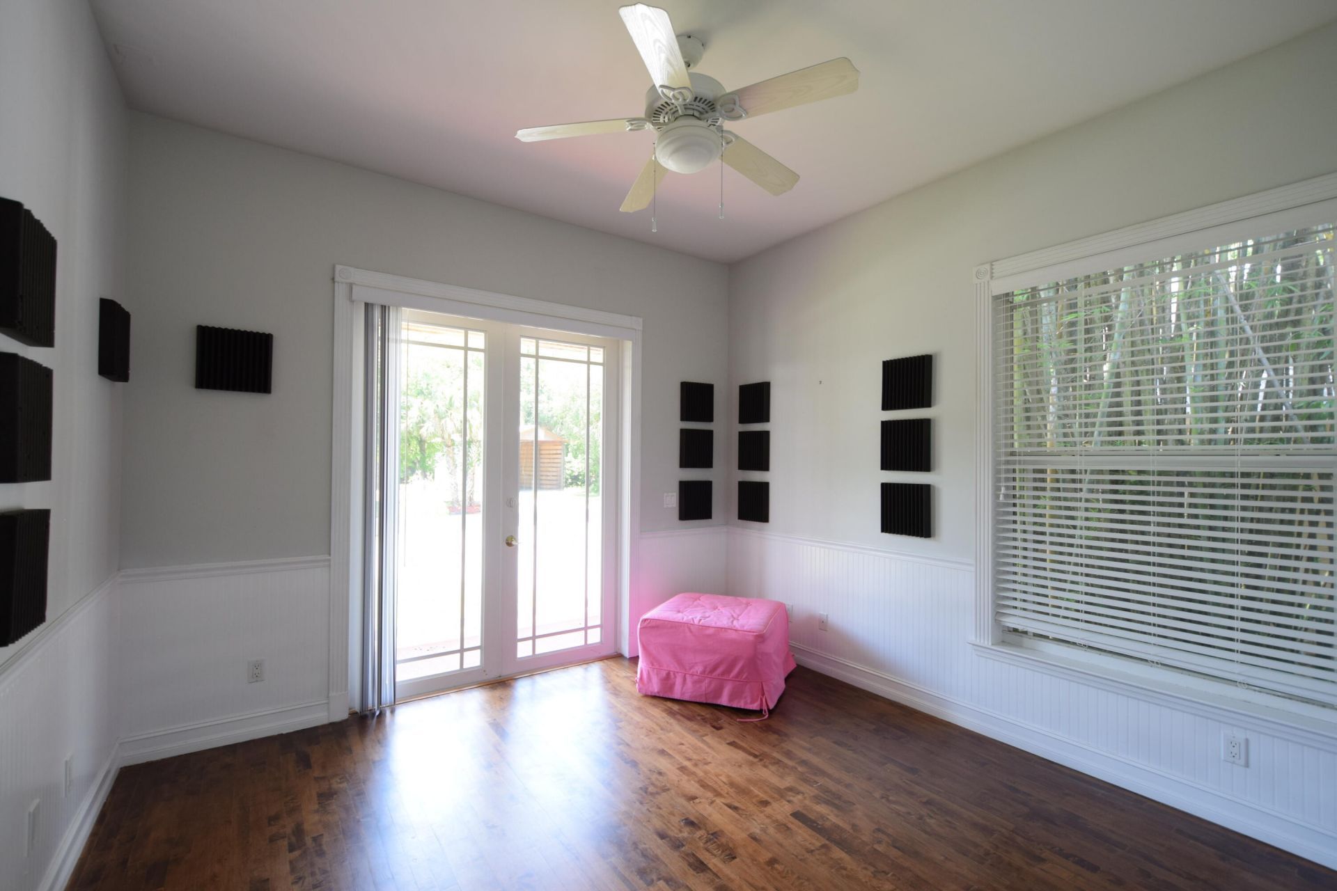 7003 SW Wisteria Terrace, Palm City, FL 34990 Photo