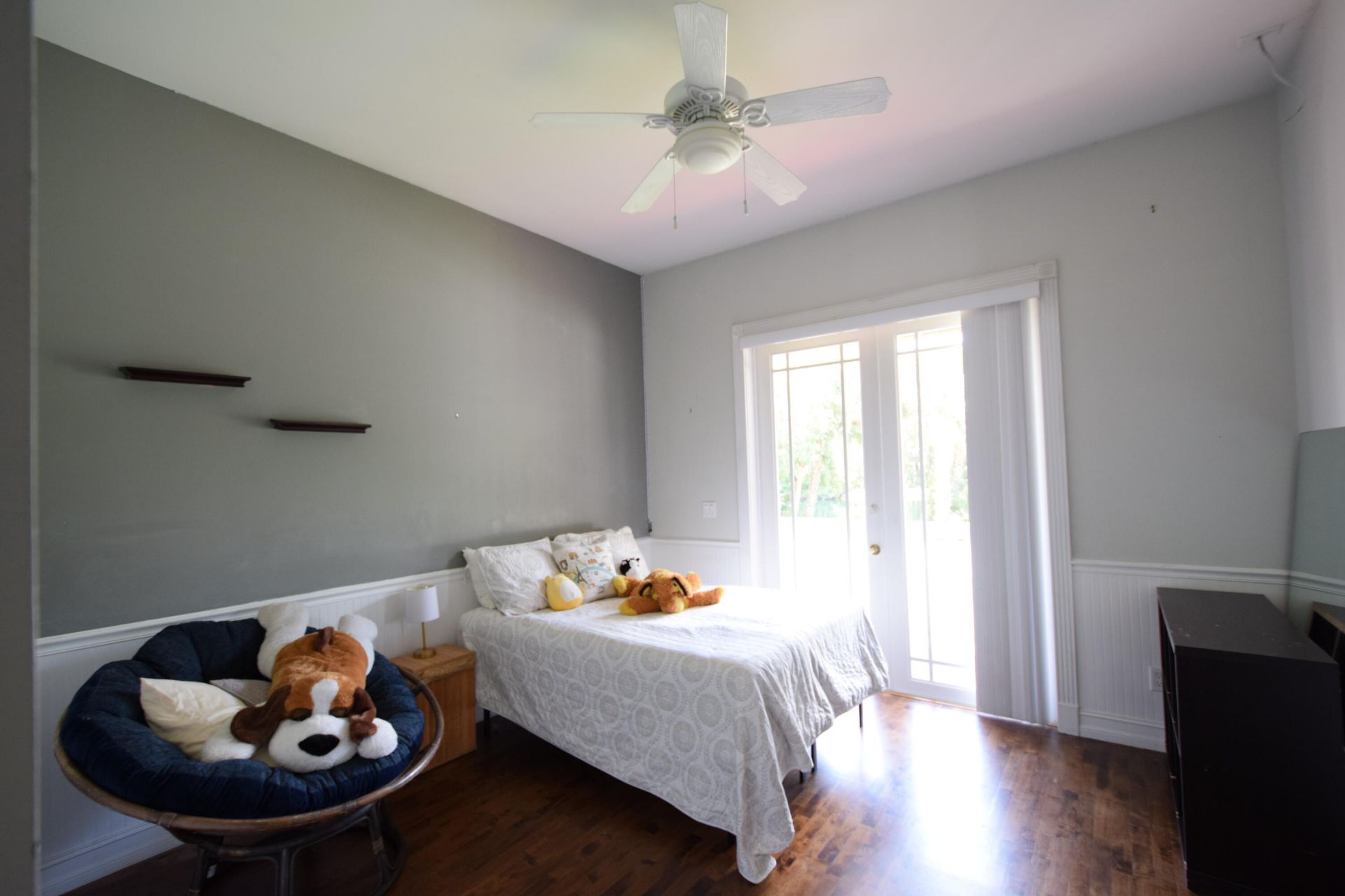 7003 SW Wisteria Terrace, Palm City, FL 34990 Photo
