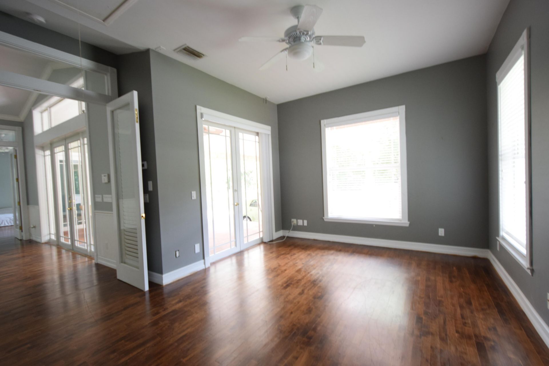7003 SW Wisteria Terrace, Palm City, FL 34990 Photo