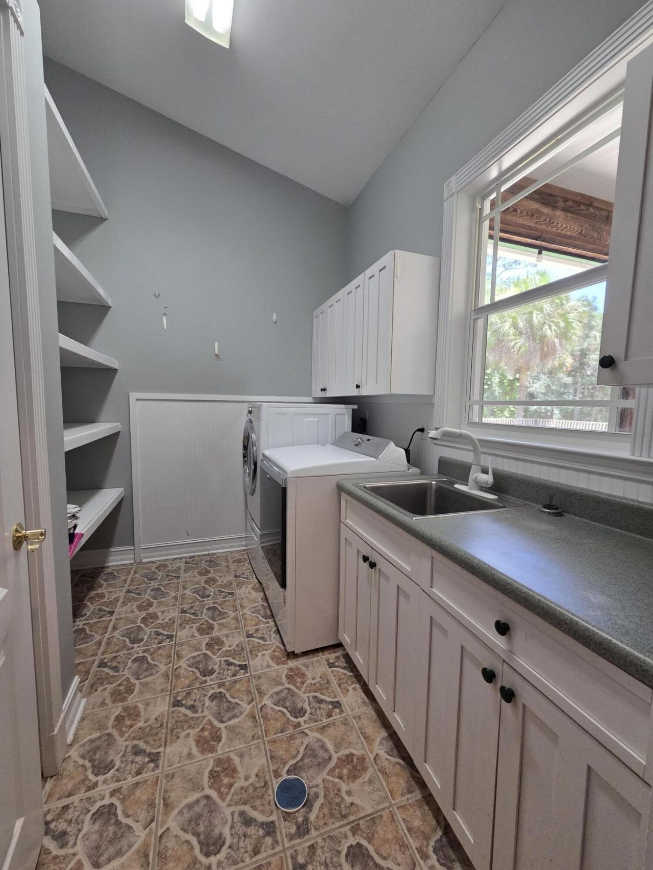 7003 SW Wisteria Terrace, Palm City, FL 34990 Photo