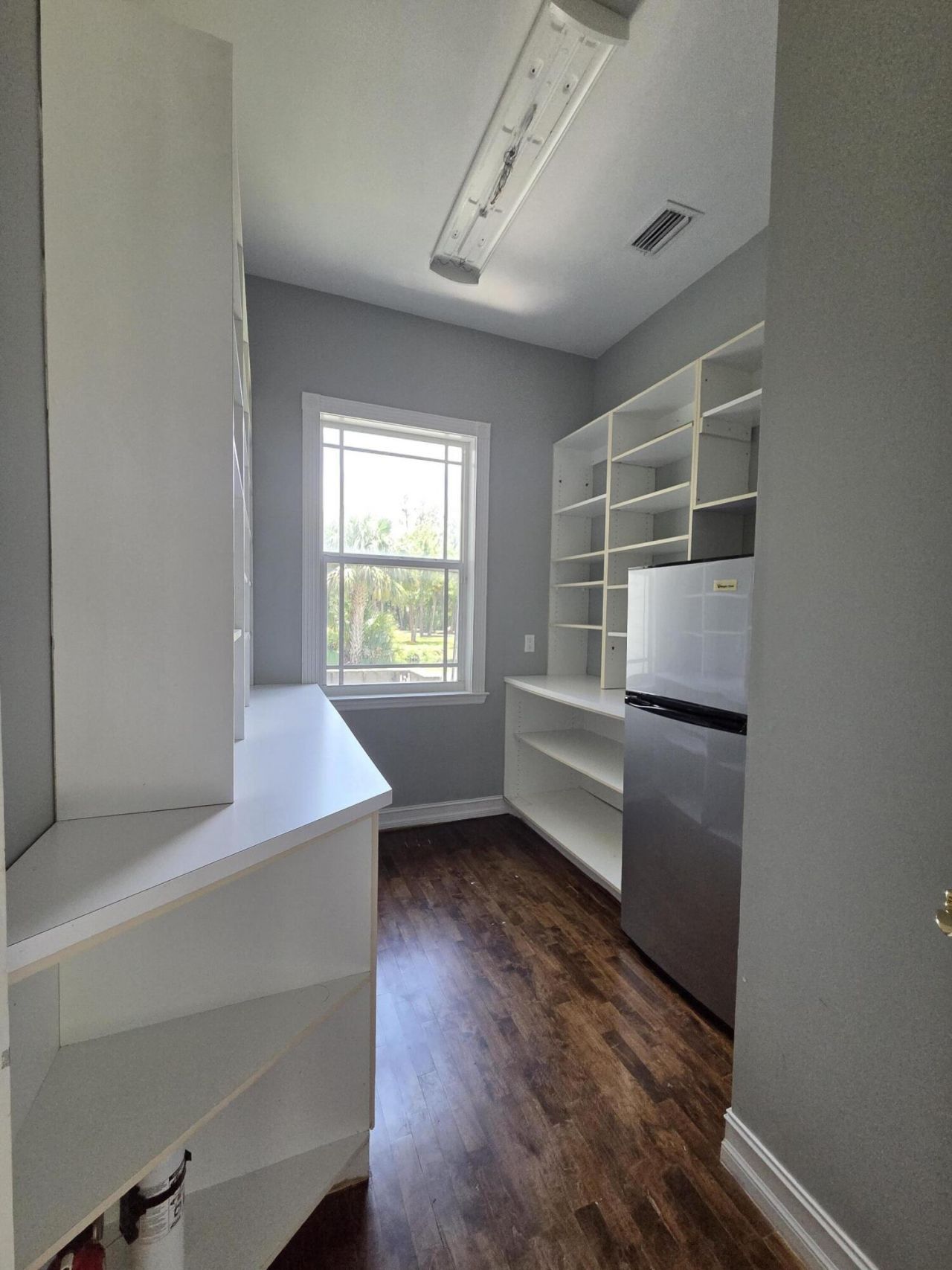7003 SW Wisteria Terrace, Palm City, FL 34990 Photo