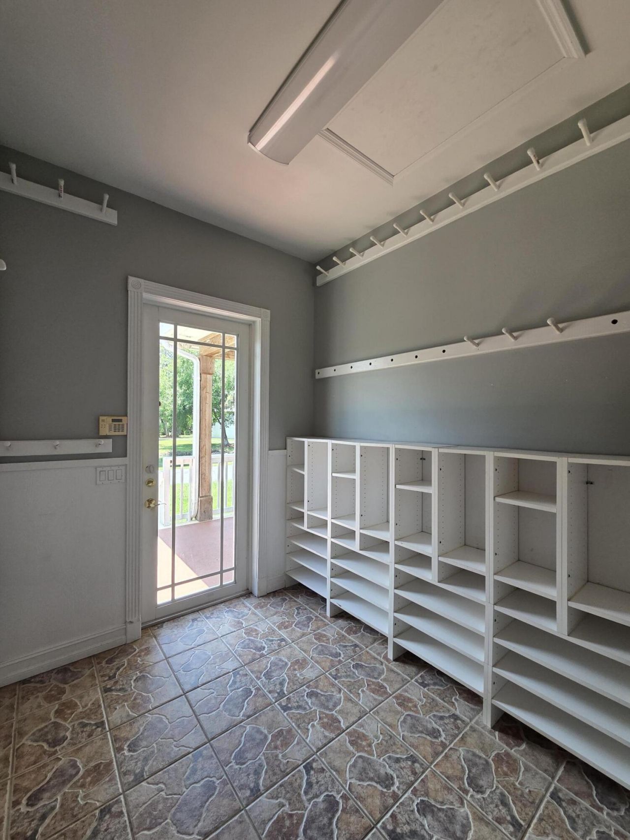 7003 SW Wisteria Terrace, Palm City, FL 34990 Photo