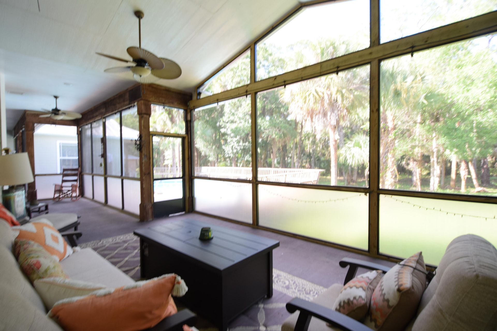 7003 SW Wisteria Terrace, Palm City, FL 34990 Photo