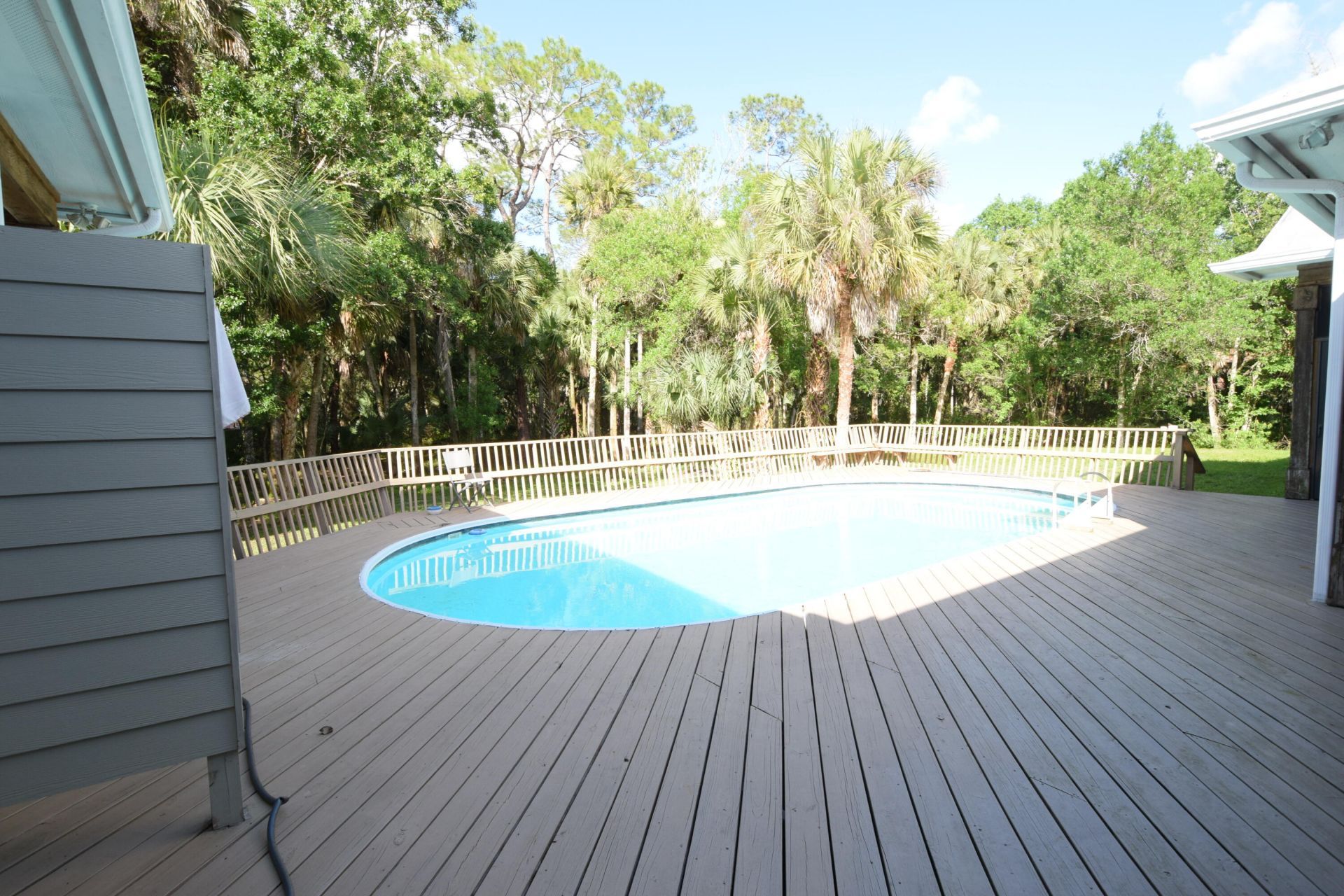 7003 SW Wisteria Terrace, Palm City, FL 34990 Photo