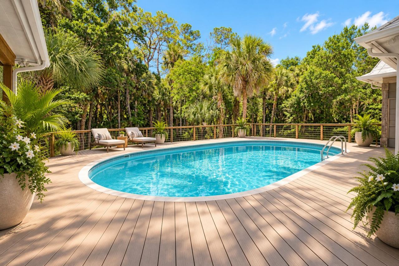 7003 SW Wisteria Terrace, Palm City, FL 34990 Photo