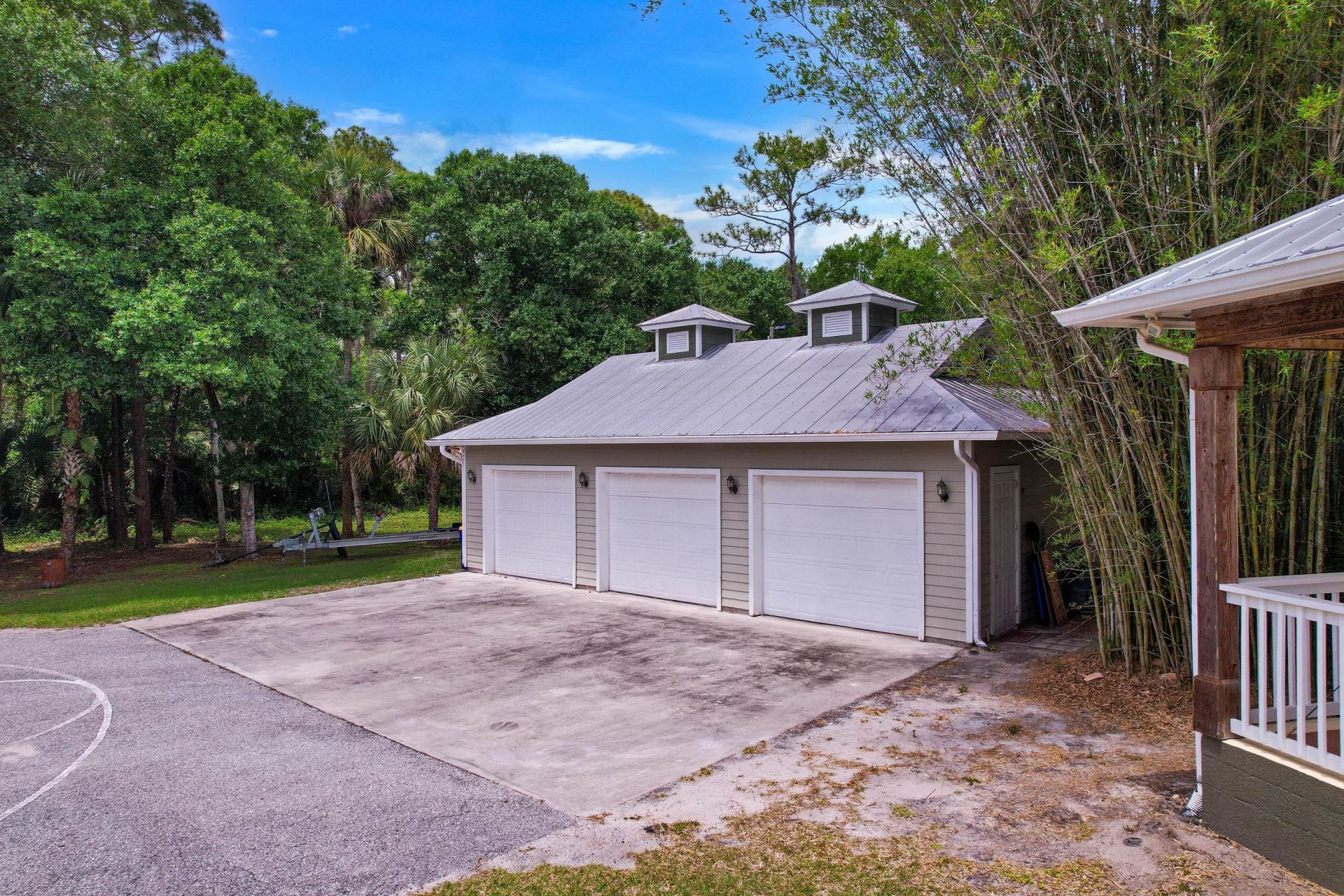7003 SW Wisteria Terrace, Palm City, FL 34990 Photo