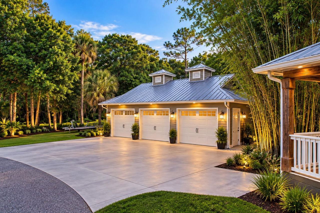 7003 SW Wisteria Terrace, Palm City, FL 34990 Photo