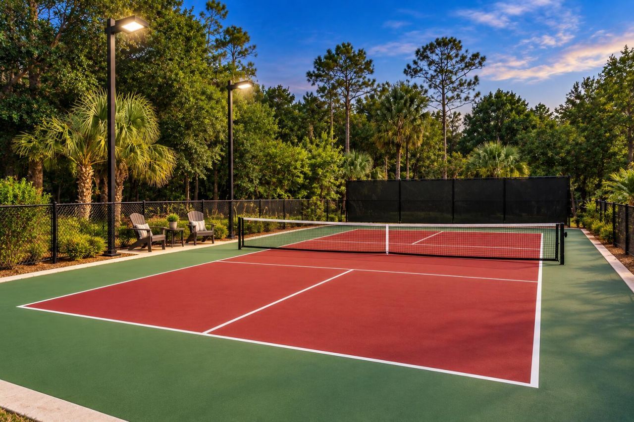 7003 SW Wisteria Terrace, Palm City, FL 34990 Photo