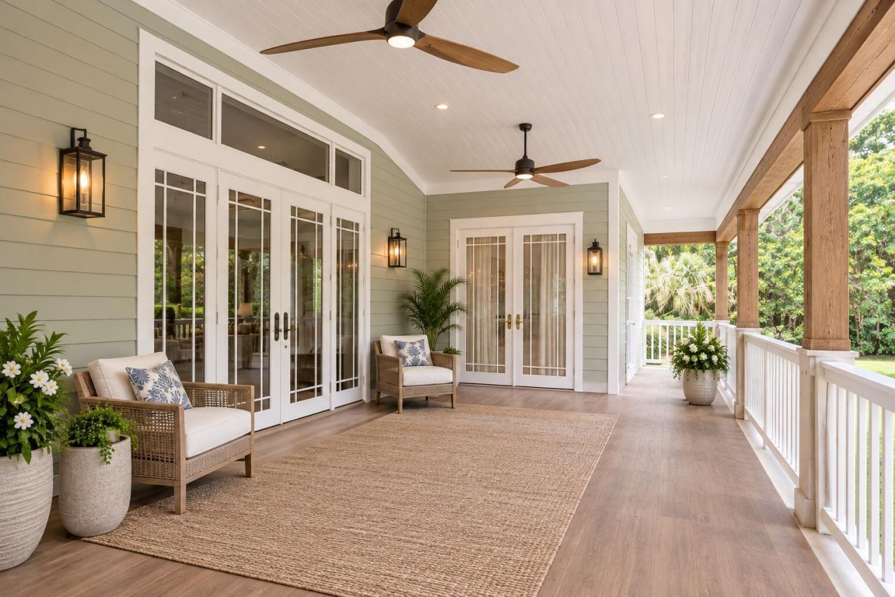 7003 SW Wisteria Terrace, Palm City, FL 34990 Photo