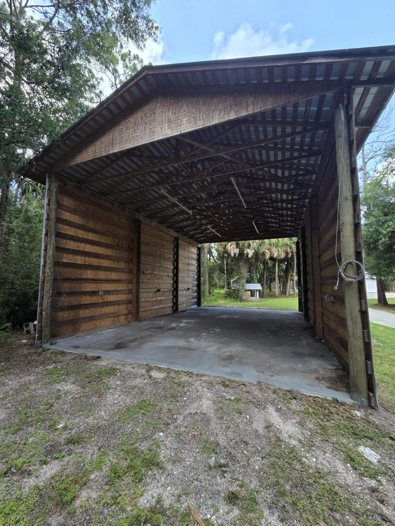 7003 SW Wisteria Terrace, Palm City, FL 34990 Photo
