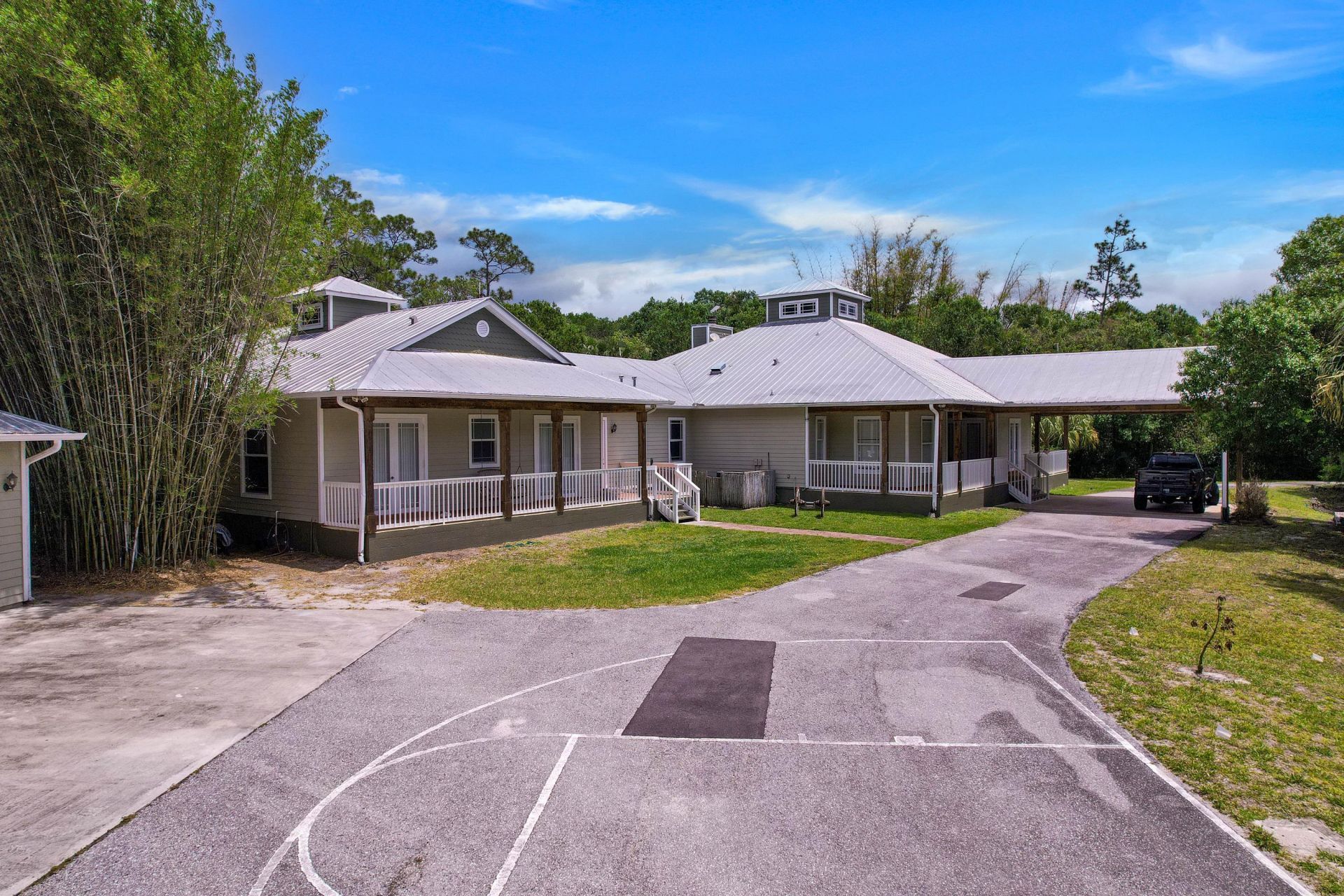 7003 SW Wisteria Terrace, Palm City, FL 34990 Photo