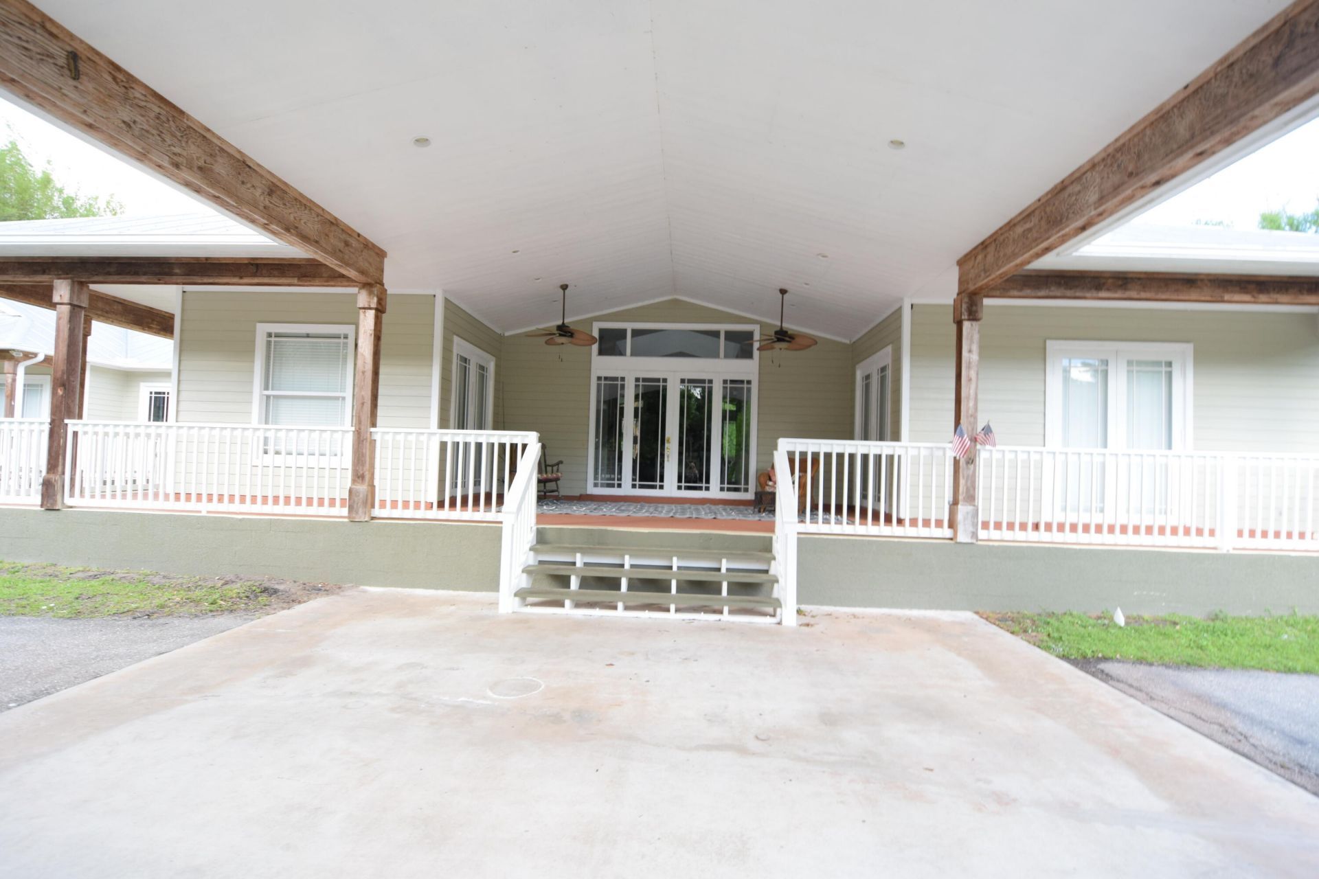 7003 SW Wisteria Terrace, Palm City, FL 34990 Photo