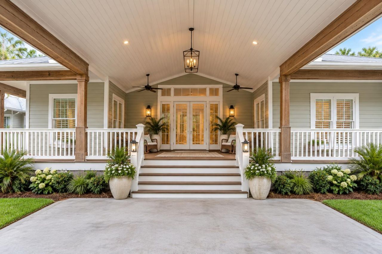 7003 SW Wisteria Terrace, Palm City, FL 34990 Photo