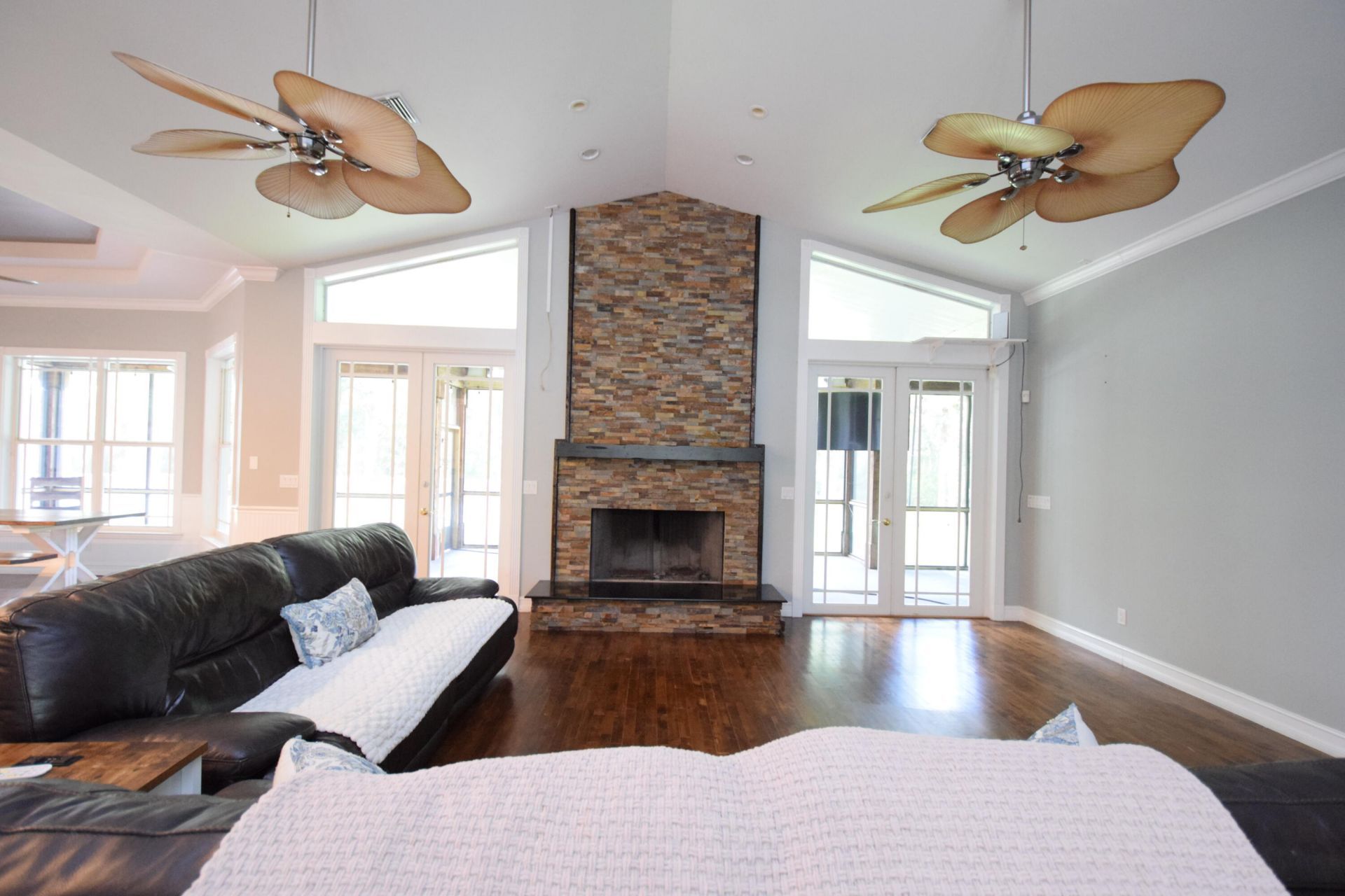 7003 SW Wisteria Terrace, Palm City, FL 34990 Photo