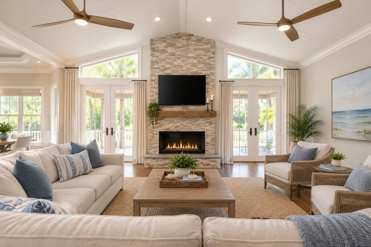 7003 SW Wisteria Terrace, Palm City, FL 34990 Photo