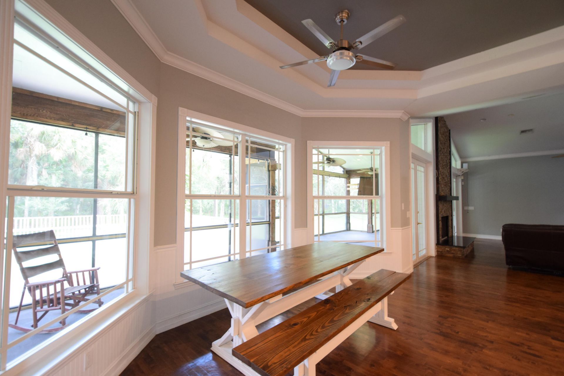 7003 SW Wisteria Terrace, Palm City, FL 34990 Photo