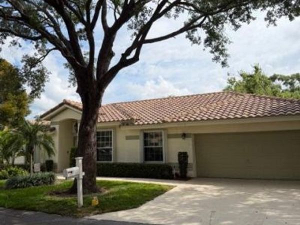 3415 Dunes Vista Drive, Pompano Beach, FL 33069