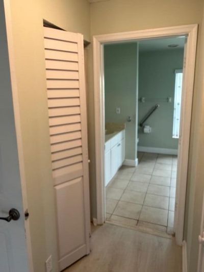 3415 Dunes Vista Drive, Pompano Beach, FL 33069 Photo