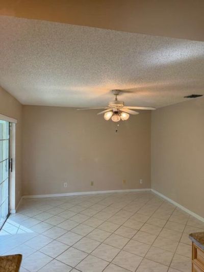 3415 Dunes Vista Drive, Pompano Beach, FL 33069 Photo