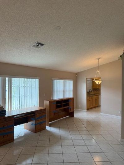3415 Dunes Vista Drive, Pompano Beach, FL 33069 Photo