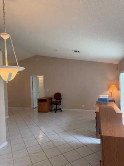 3415 Dunes Vista Drive, Pompano Beach, FL 33069 Photo