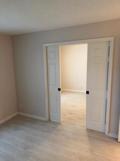 3415 Dunes Vista Drive, Pompano Beach, FL 33069 Photo