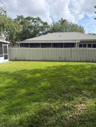 3415 Dunes Vista Drive, Pompano Beach, FL 33069 Photo