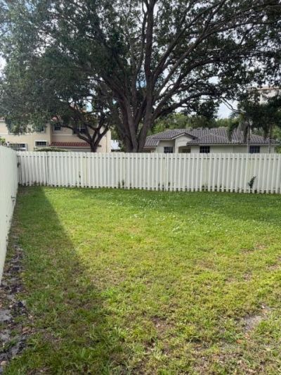 3415 Dunes Vista Drive, Pompano Beach, FL 33069 Photo