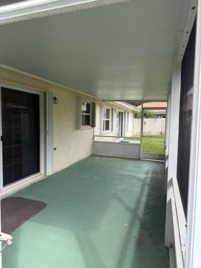 3415 Dunes Vista Drive, Pompano Beach, FL 33069 Photo