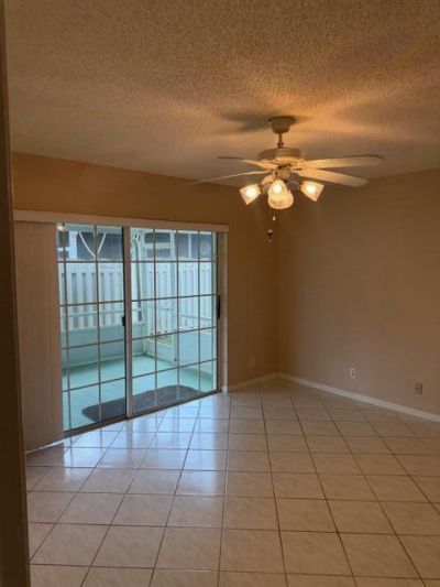 3415 Dunes Vista Drive, Pompano Beach, FL 33069 Photo
