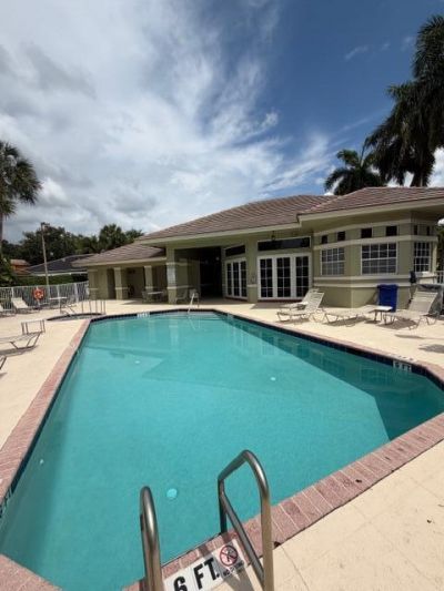 3415 Dunes Vista Drive, Pompano Beach, FL 33069 Photo