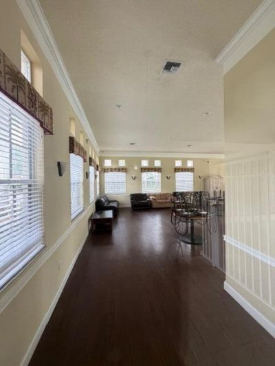 3415 Dunes Vista Drive, Pompano Beach, FL 33069 Photo