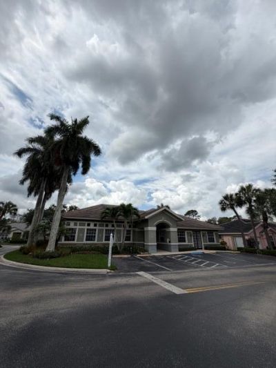 3415 Dunes Vista Drive, Pompano Beach, FL 33069 Photo