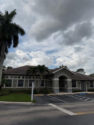 3415 Dunes Vista Drive, Pompano Beach, FL 33069 Photo