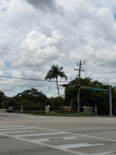 3415 Dunes Vista Drive, Pompano Beach, FL 33069 Photo