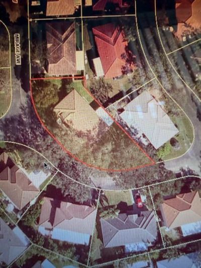 3415 Dunes Vista Drive, Pompano Beach, FL 33069 Photo