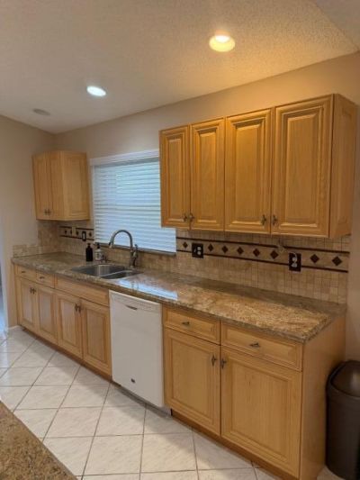 3415 Dunes Vista Drive, Pompano Beach, FL 33069 Photo