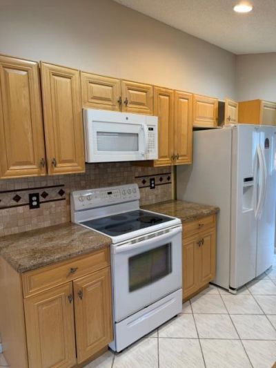 3415 Dunes Vista Drive, Pompano Beach, FL 33069 Photo