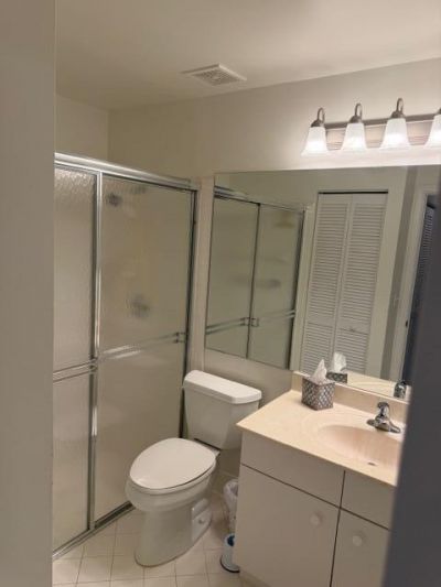 3415 Dunes Vista Drive, Pompano Beach, FL 33069 Photo