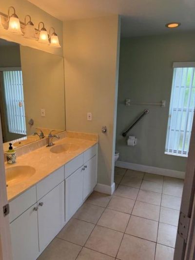 3415 Dunes Vista Drive, Pompano Beach, FL 33069 Photo
