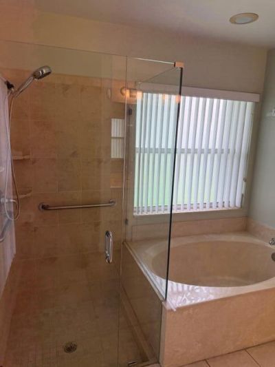 3415 Dunes Vista Drive, Pompano Beach, FL 33069 Photo