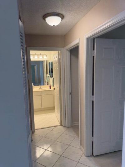3415 Dunes Vista Drive, Pompano Beach, FL 33069 Photo