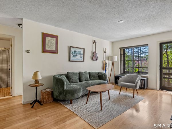365 Mather, Unit 38, Hamden, CT 06518