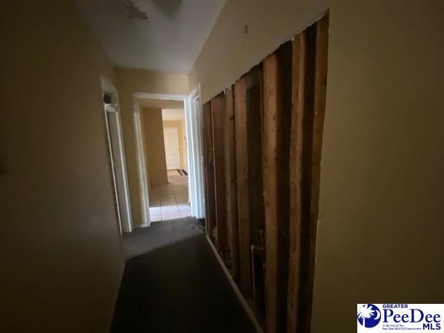 805 Commander Street Photo 10